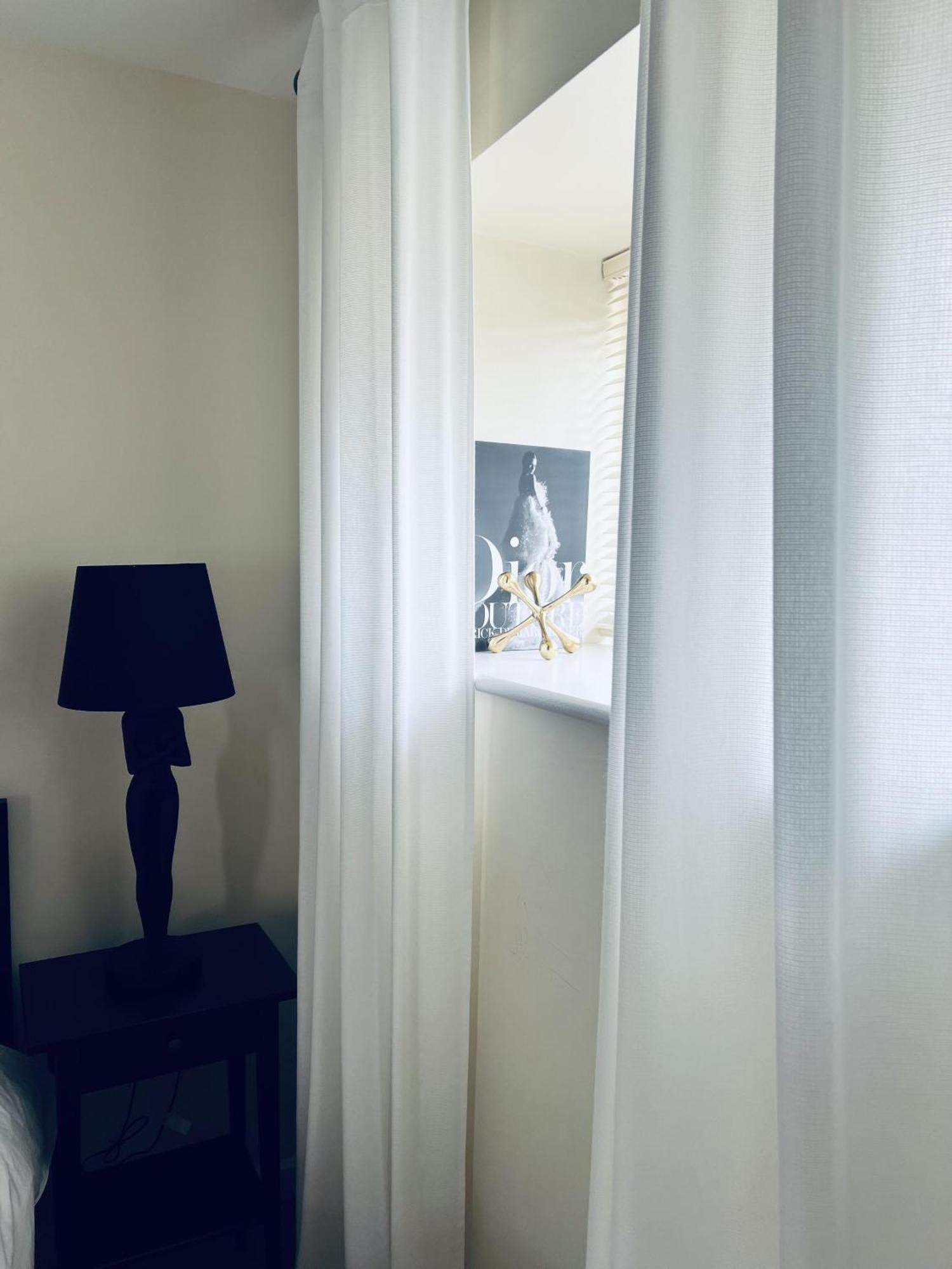 Immaculate 1-Bed Cottage In Moreton In Marsh Екстериор снимка